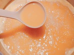 八珍花胶鲍鱼鸡汤锅-八珍玉食鸡煲·打边炉(印象城店)