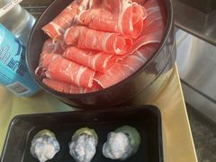 -牛街清真满恒記(平安里西大街店)