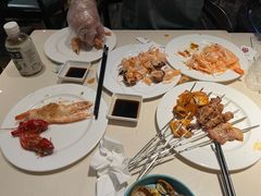 -雅致·永乐汇
