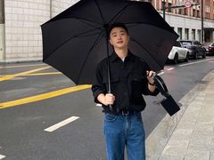 -上海外滩英迪格酒店