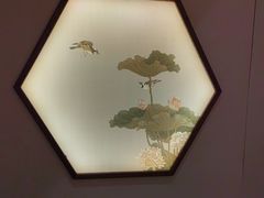 -松鹤面馆(观前店)