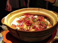 -小资太太餐厅(南岗区店)