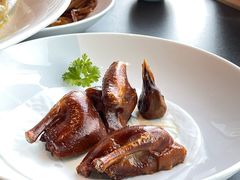 -湖里春风·淮扬菜(丽泽天街店)