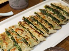 -蔡家酒楼(一德街店)