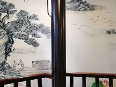 -星巴克(温州瑞安吾悦广场店)