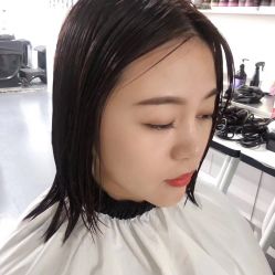 -吉米护肤造型