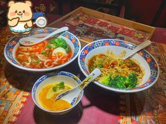 -囍臸·HEEY CHEER(永庆坊店)