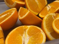 -醉得意·山茶油炒土鸡(莆田仙游方圆荟店)