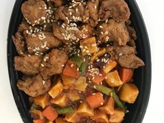 -便利蜂(广安门内大街319号店)