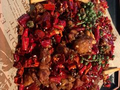 -小资太太餐厅(南岗区店)