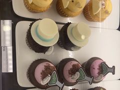 -Pantry's Best派悦坊蛋糕(世纪金源店)