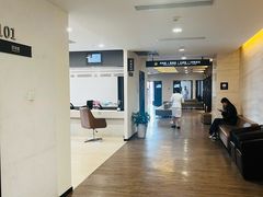 -瑞慈体检上海徐汇机构