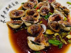 -长平老姿娘夜粥(平东一街店)