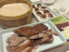 -豫满楼(正光路店)