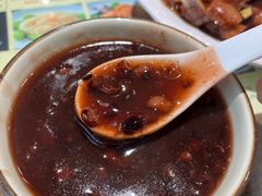 -葛记焖饼(伏牛路店)