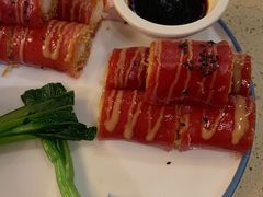 -点都德(北京路贰店)