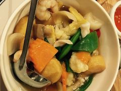 -关夫人餐厅(阳光广场店)