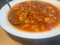 -加顺农场餐厅