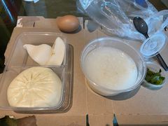 -南京双门楼宾馆(盐仓桥地铁站阅江楼店)