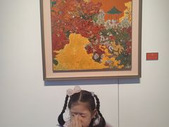 -宁波美术馆