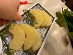 -福云龙(黄河南大街店)