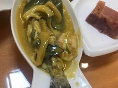 -长顺河豚馆(江洲东路)