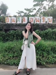 -OnHair造型