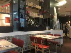 -必胜客(WOW玉泉远洋店)