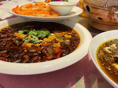 -大蓉和(双楠店)