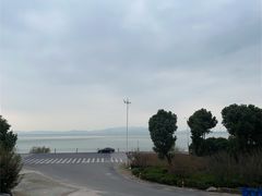 -美味之家·湖景农家乐(太湖东山店)