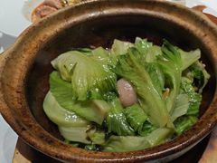 -苏淮景·苏闽融创菜·海鲜(原空港井河轩店)