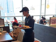-添好运(武商MALL店)