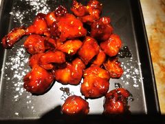 -寻宝记绍兴菜(状元店)
