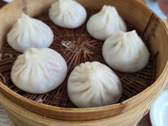 -珊珊小笼馆(仙霞路店)