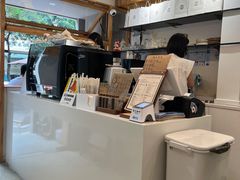 -via coffee(万象城店)