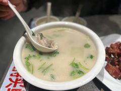 -小胖私厨状元宴·东北私房菜馆