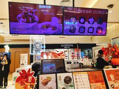 -鲜芋仙(群光广场店)