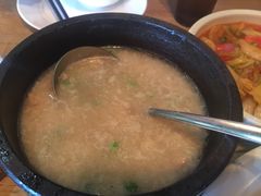 -热度餐厅(老佛爷店)