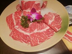 -九牧鱻·渝老鬼重庆火锅(人民路店)