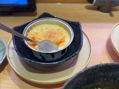 -寿司郎(皇庭广场店)