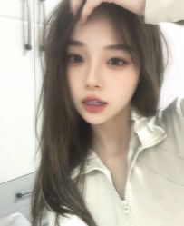 -禾里設計