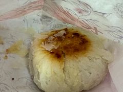 -长发西饼(临顿路店)