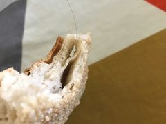 -嗲德来·豆浆·油条(商城路店)