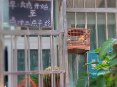 -王虎子大饼(甸柳新村五区店)