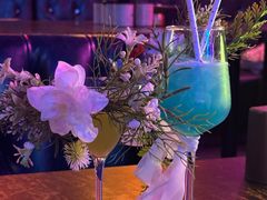 -遇见MeeT音乐酒吧(昌平鼓楼店)