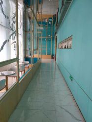 -凤绫儿亲子儿童摄影馆(天津店)