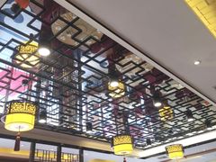 -观山美厨·精致粤菜(西樵店)