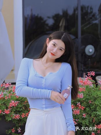 奔赴远方 寻觅自己——Coach梦想之旅