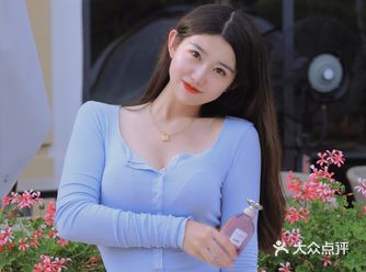 奔赴远方 寻觅自己——Coach梦想之旅