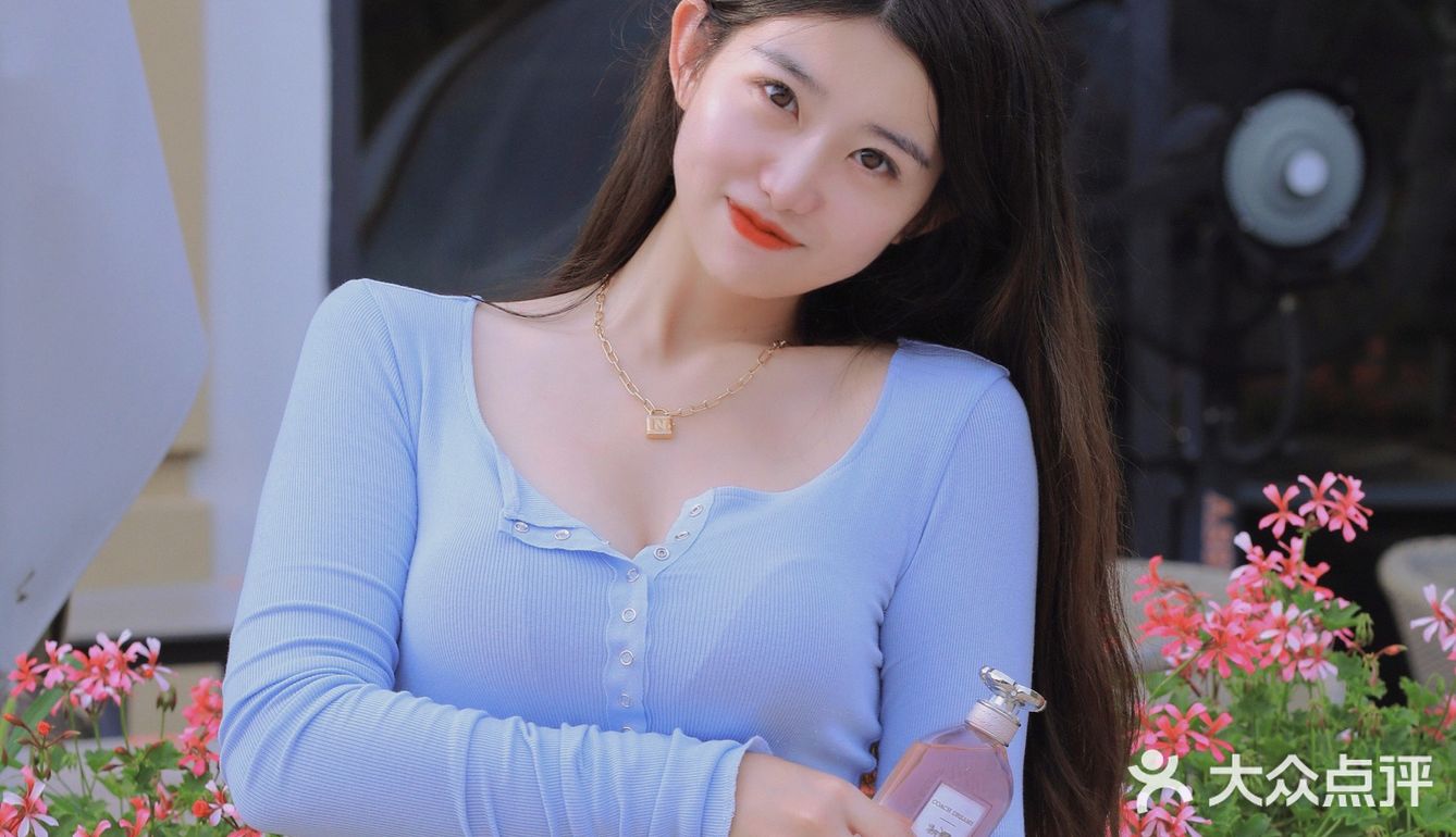 奔赴远方 寻觅自己——Coach梦想之旅